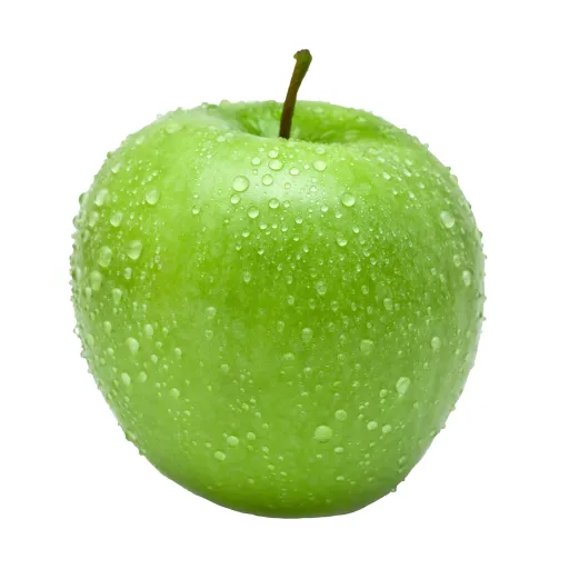 creator 🍏dracos.apple🍏's avatar