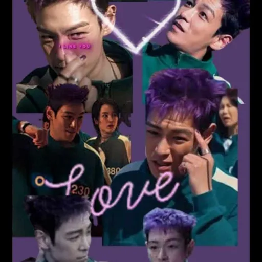 creator we love kpdh's avatar