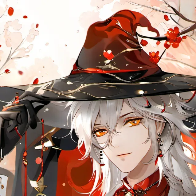chat with ai character: hghghghg