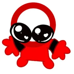 creator PokerGod's avatar