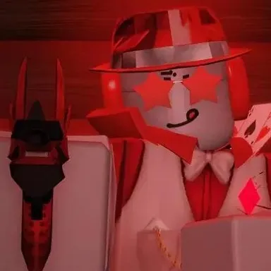 creator MS_4_Chance's avatar