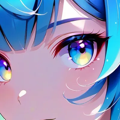chat with ai character: Sussy