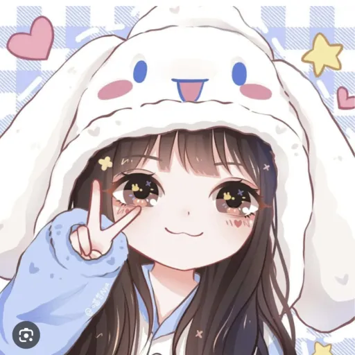 creator Livlovestalkie123's avatar