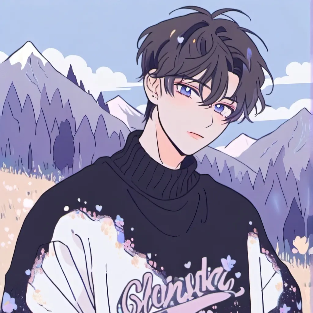 chat with ai character: Tyla dance jjk