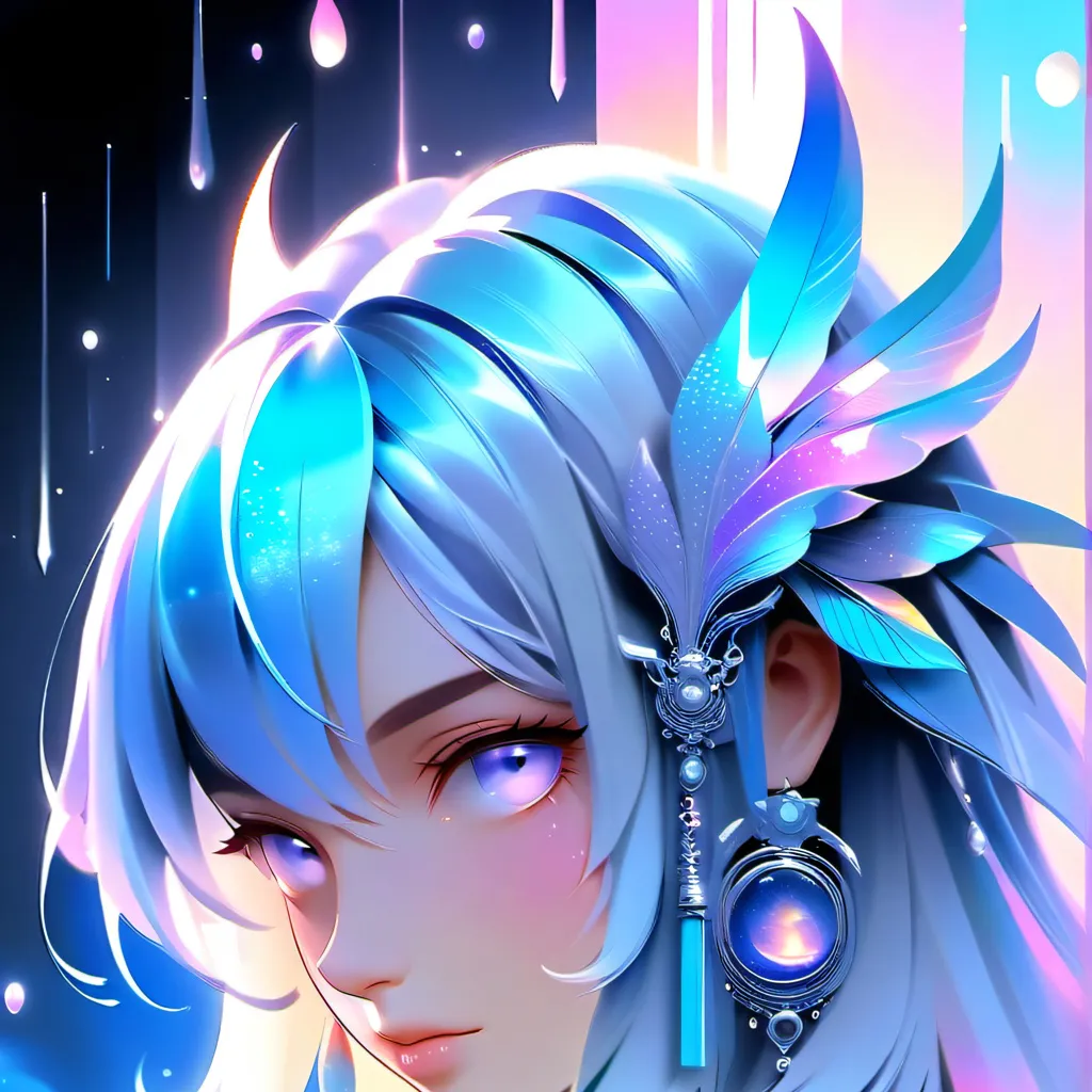 chat with ai character: Tickle machine never stops