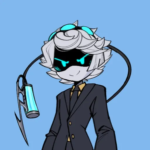 creator SLOKI's avatar