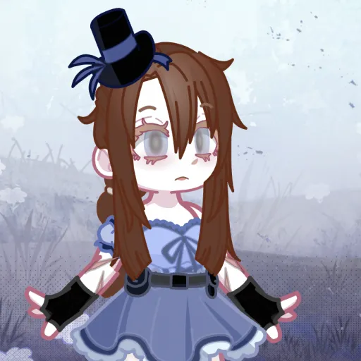 creator The happy's avatar