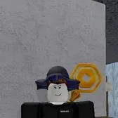 creator 2013Jr14lol's avatar