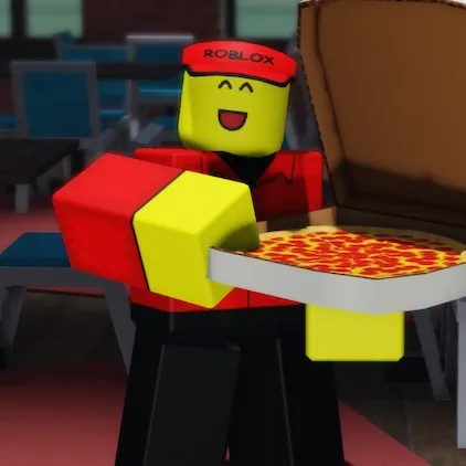 comment user avatar