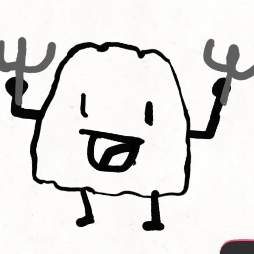 creator monkey b's avatar