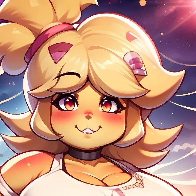 chat with ai character: Chiku( but Fat)