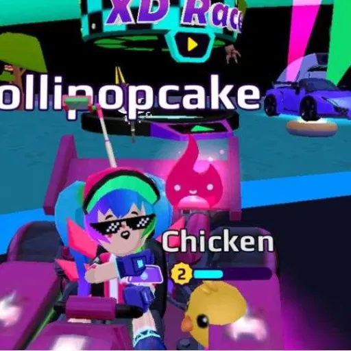 creator 🌸~ 𝓫𝓵𝓸𝓼𝓼𝓸𝓶~🌸's avatar