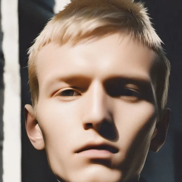 chat with ai character: gaming Tyler 