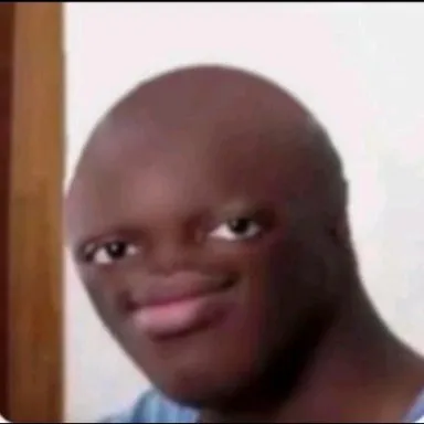 creator ksi gyat's avatar