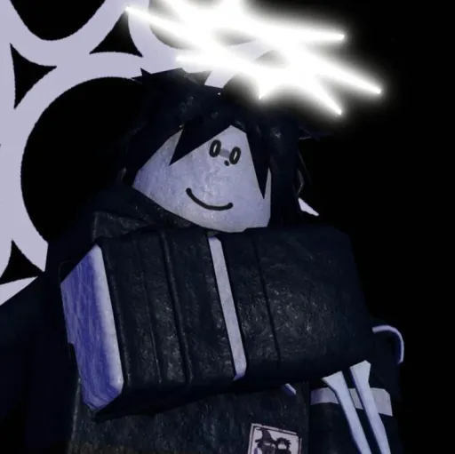 comment user avatar