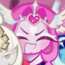 creator SugarOfHappiness👍👍's avatar