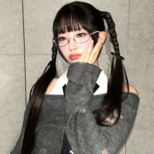 creator ★ItzReina★'s avatar