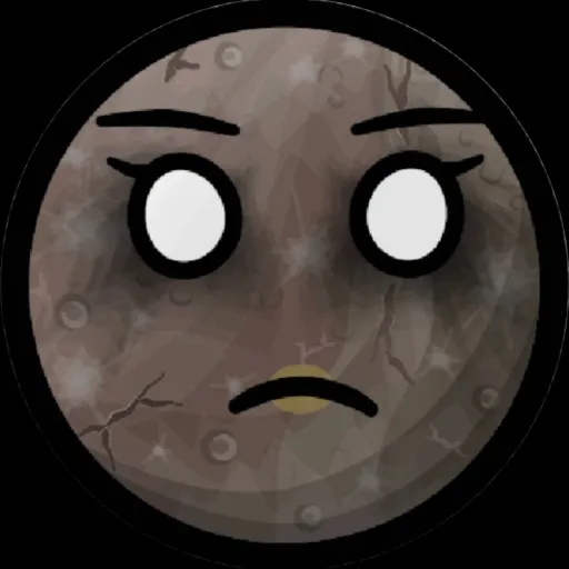 creator TITANIA 1's avatar