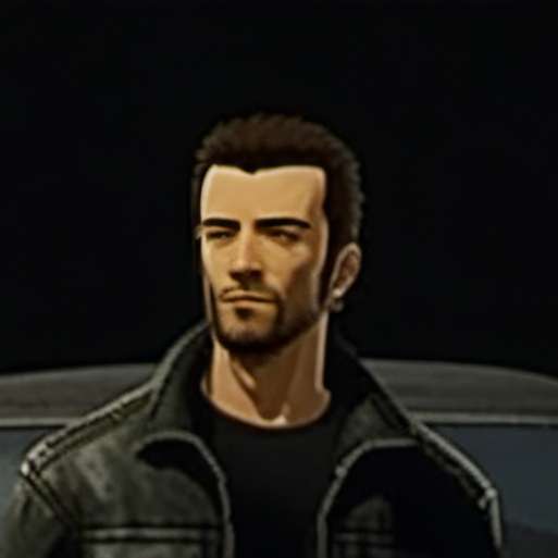 Talkie Profile Claude speed Talkie AI