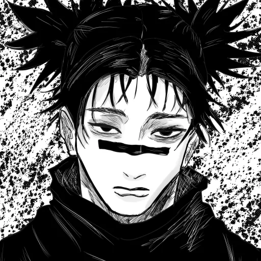 creator Chosos_SlongSucker's avatar