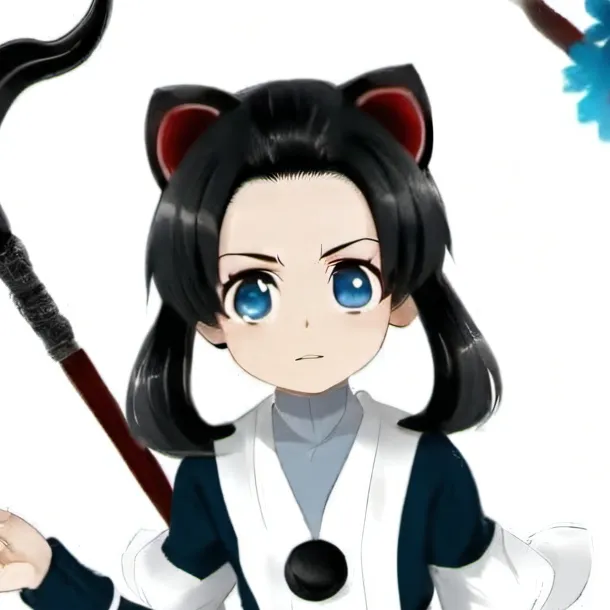 chat with ai character: Giyuushino angst