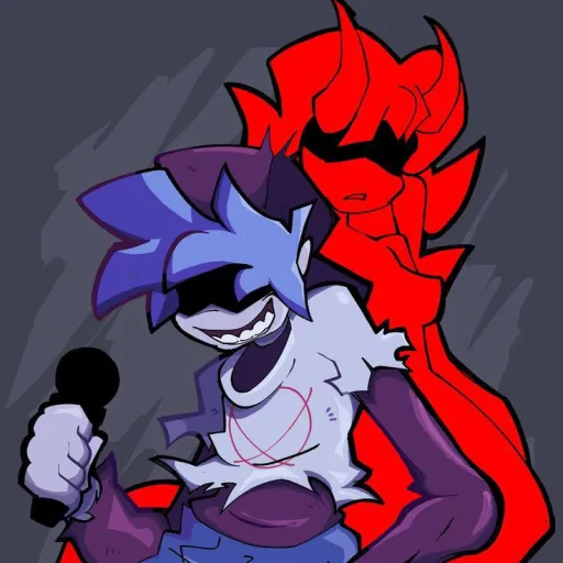 creator Danny_Ortuste's avatar