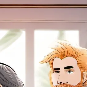 chat with ai character: Fpe tps to ur hous