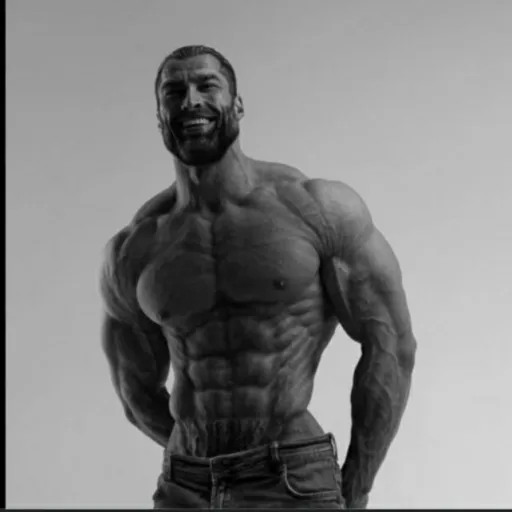 creator poop69's avatar