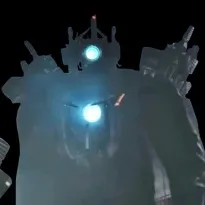 chat with ai character: utcm