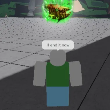 chat with ai character: 1x1x1x1x1