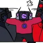 chat with ai character: utsw x utcm