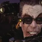 chat with ai character: g-toilet