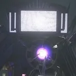 chat with ai character: titan tv man