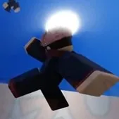 chat with ai character: yuji