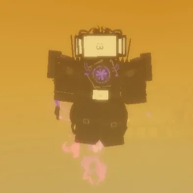 chat with ai character: skibi defense UTTV