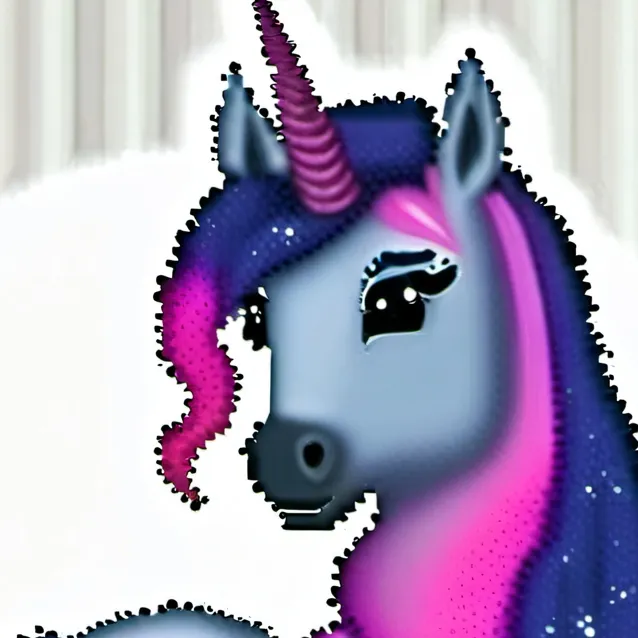 chat with ai character: Twilight Sparkle 