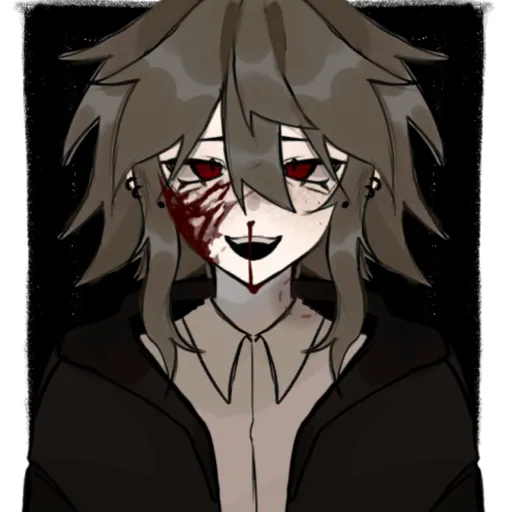 creator 🥀Melanie⛓️⚔️'s avatar