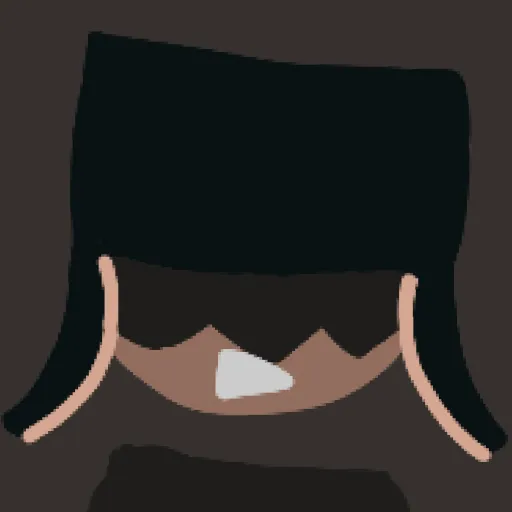 creator 🍁Kaaaden🍁's avatar