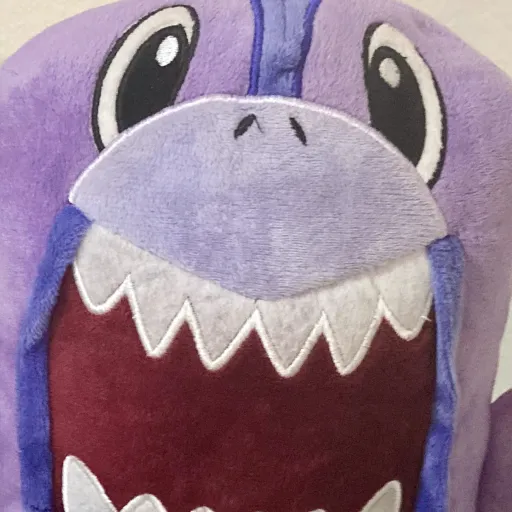 creator PurpleDino's avatar