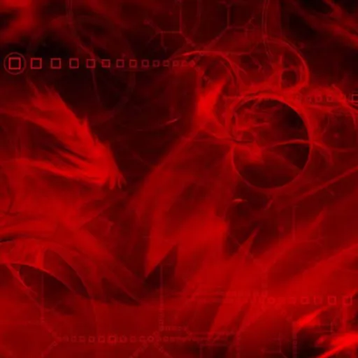 creator Red vortex's avatar