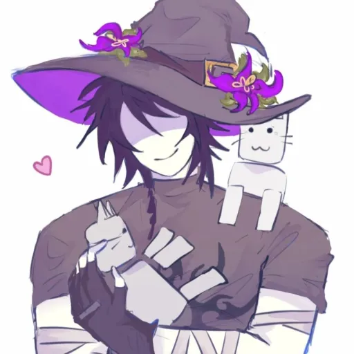 creator D4rk~'s avatar