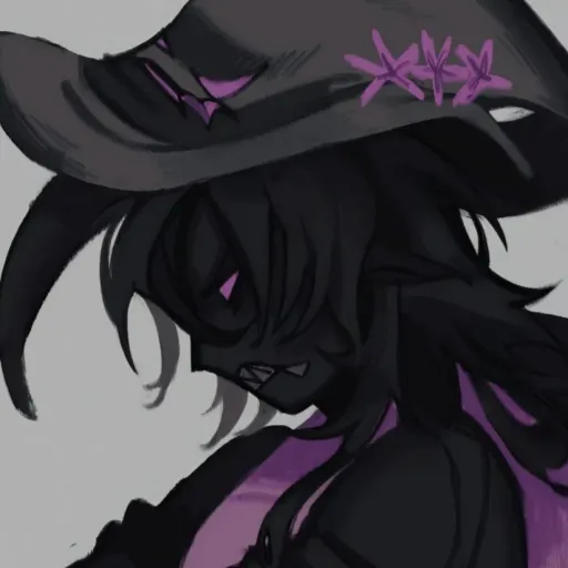 creator ☆Azure#1simp☆'s avatar