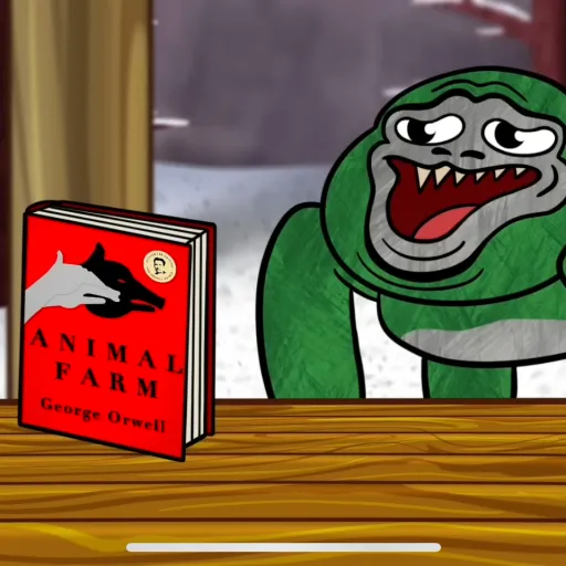 comment user avatar