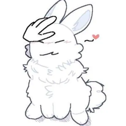 creator Gubby_C00lkidd's avatar