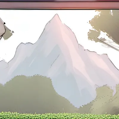 chat with ai character: Solarballs