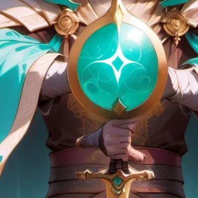 chat with ai character: Solarballs :)