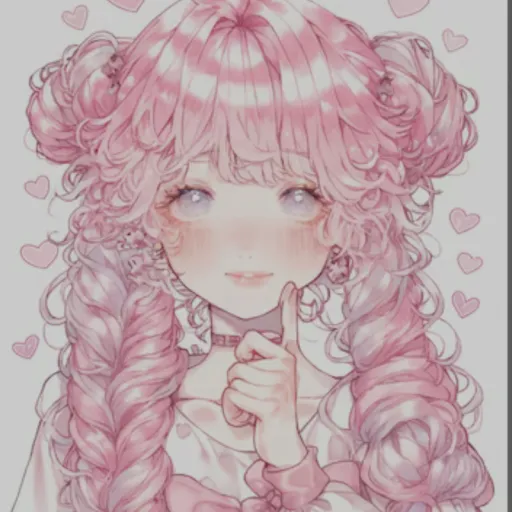 creator ~Ailly~'s avatar