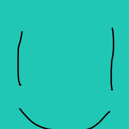 creator BLUUDUD >:D's avatar