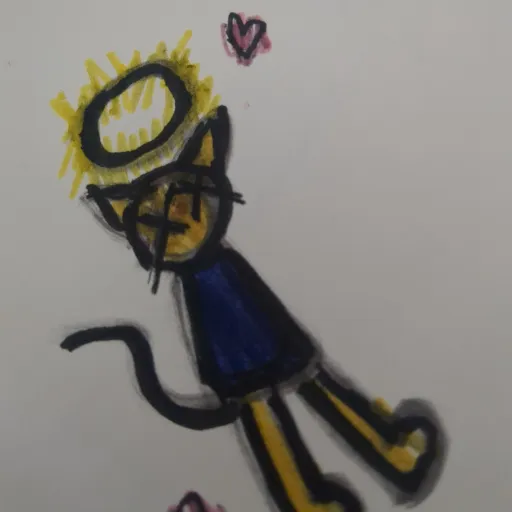 creator stummy_book_fan's avatar
