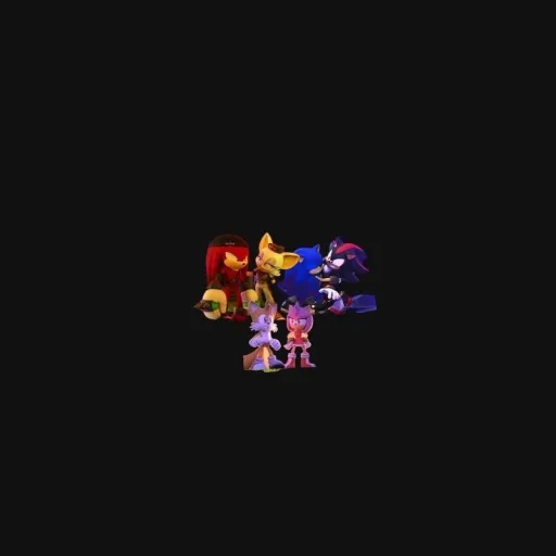 creator emmainn's avatar